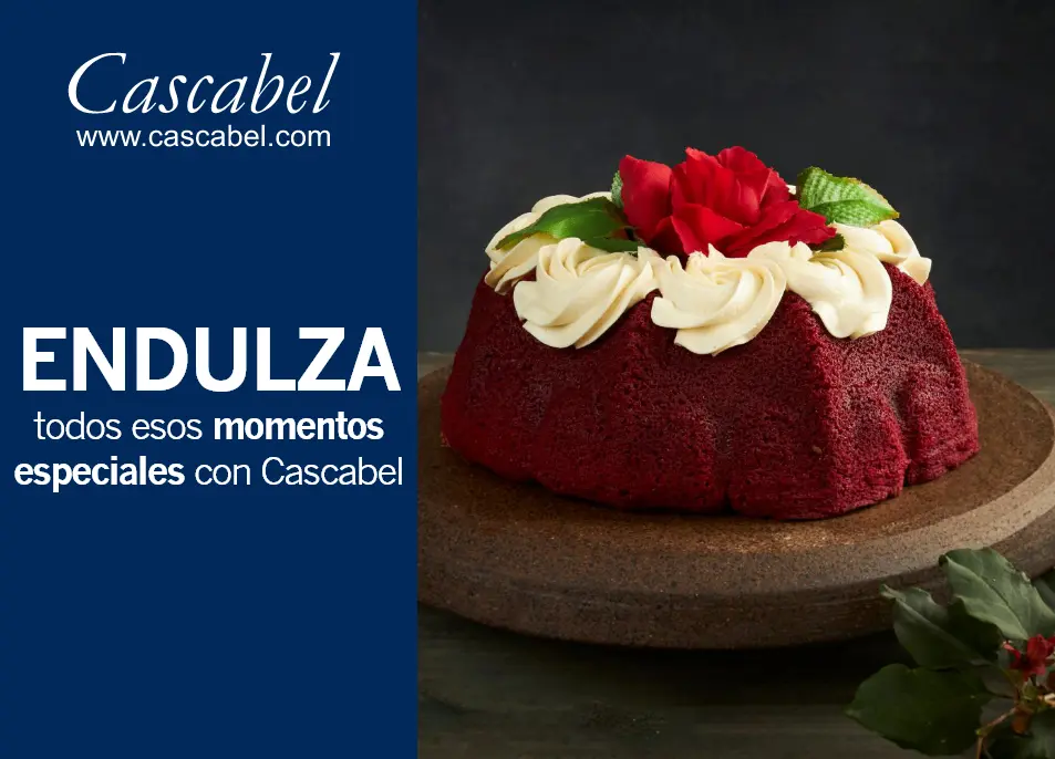 cascabel-30dto-tienda-online-1-al-13-marzo